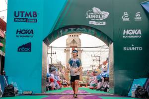 BIB: 
                            <button type="button" onclick="openModal(24870670)" class="btn btn-primary btn-sm float-right btn-popup" data-toggle="modal" data-target=".modal-high-quality">
                        <i class="fas fa-shopping-cart"></i> Add to Cart
                    </button>
                                            <button type="button" onclick="isThisMe(24870670, true)" class="btn btn-success btn-sm float-right btn-popup btn-isme hidden" data-toggle="tooltip" data-placement="bottom" title="นี่คือรูปของคุณใช่ไหม คลิกที่นี่เพื่อเอาเข้าอัลบั้ม">
                        <i class="fas fa-plus"></i> Add to album
                    </button>
                    <button type="button" onclick="isThisMe(24870670, false)" class="btn btn-warning btn-sm float-right btn-popup btn-isnotme hidden">
                        <i class="fas fa-ban"></i> Remove from album
                    </button>